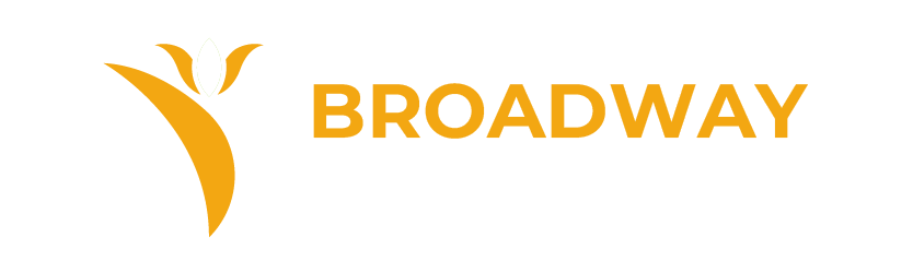 carpet cleaning in new york, carpet cleaning new york, carpet cleaners in new york, carpet cleaners in new york, commercial carpet cleaning, commercial carpet cleaning in new york, new york rug cleaners, rug cleaning services in new york, same day carpet cleaning, same day rug cleaning in new york