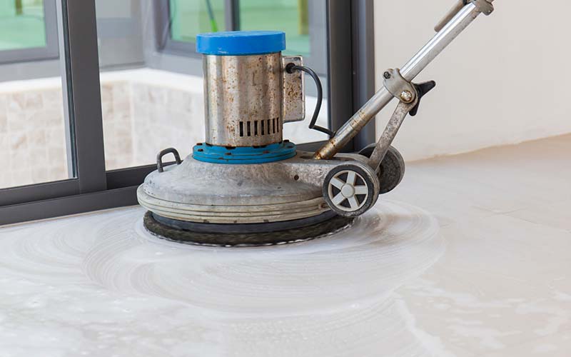carpet cleaning in new york, carpet cleaning new york, carpet cleaners in new york, carpet cleaners in new york, commercial carpet cleaning, commercial carpet cleaning in new york, new york rug cleaners, rug cleaning services in new york, same day carpet cleaning, same day rug cleaning in new york
